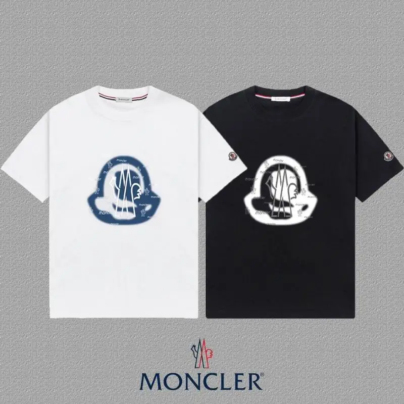 Moncler S-2XL dgtr3828